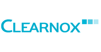 Clearnox, logiciel saas de recouvrement