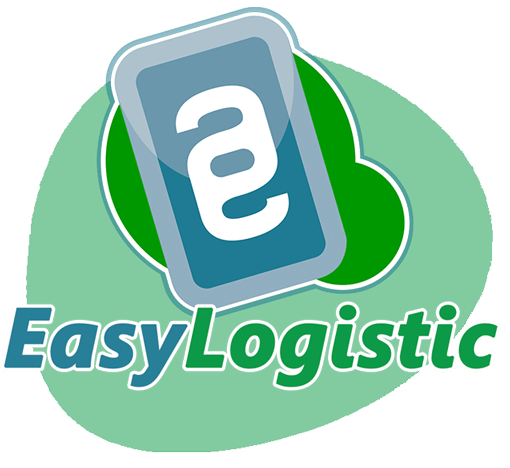 EasyLogtistic, logiciel de gestion d'entrepôt connecté à SAGE 100