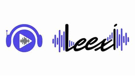 LEEXI, plate-forme d'enregistrement et d'analyse de visio conférences pilotée par l'IA