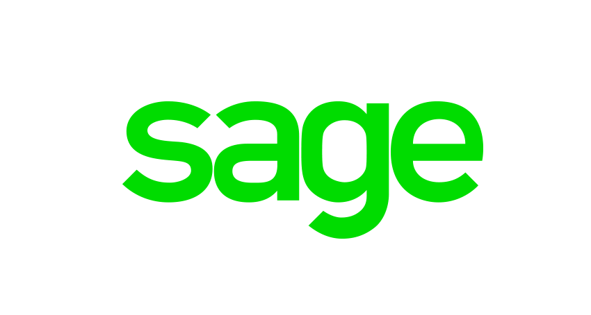 Synchroniser Tribe CRM avec SAGE 100 Gestion Commerciale