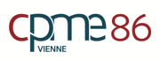 SOGESTEA adherent CPME 86 Vienne
