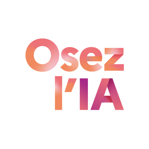 Osez l'IA, SOGESTEA Ambassadeur IA auprès des entreprises