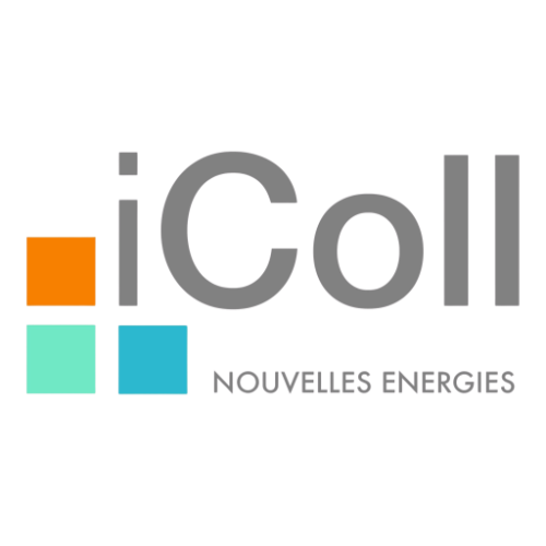 logo Icoll CRM pour les ENR Sogestea 500 x 500 logo Icoll CRM pour les ENR Sogestea 500 x 500